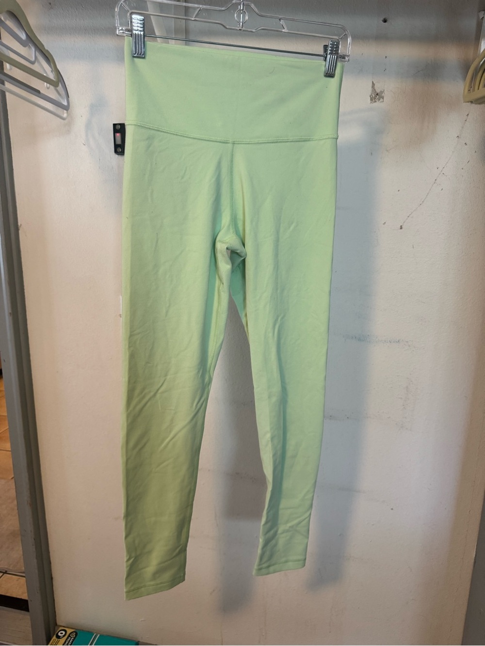 Aritzia Leggings